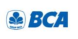 BCA