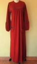 Gamis GM7